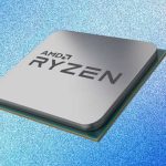 Ryzen 7000x3D ของ AMD สร้างขึ้นสำหรับเกมเมอร์มืออาชีพ