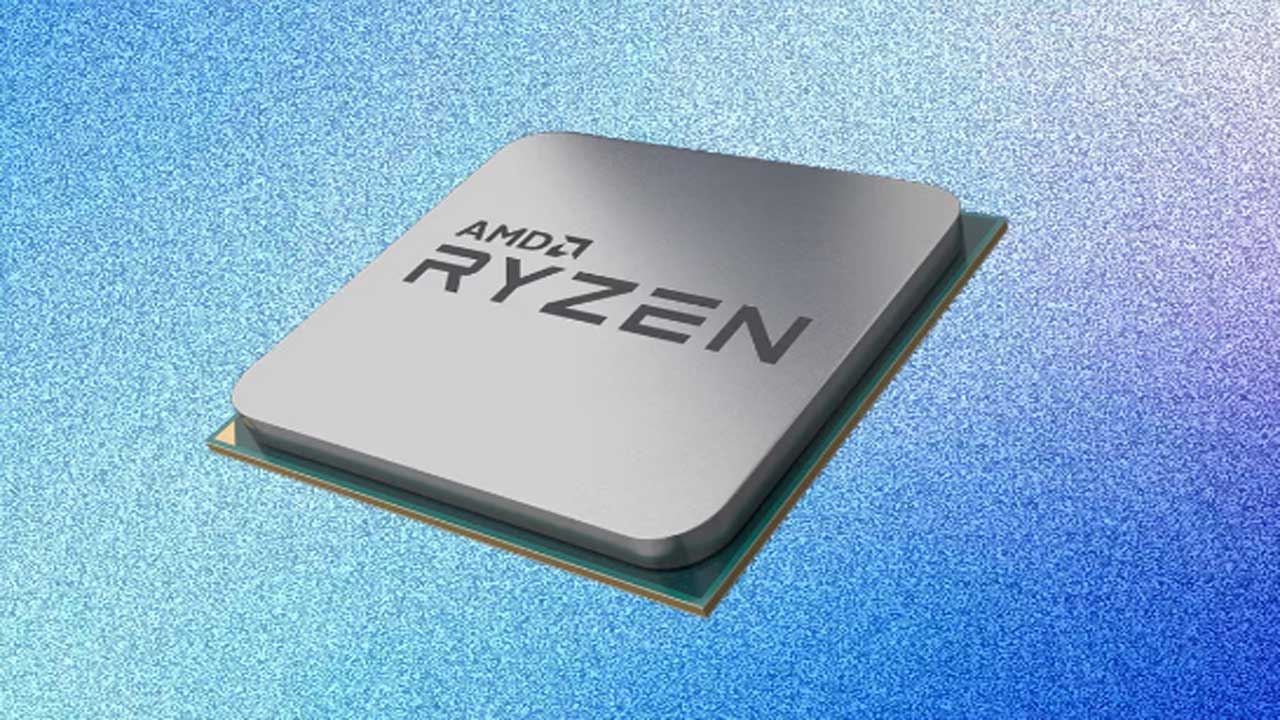 Ryzen 7000x3D ของ AMD สร้างขึ้นสำหรับเกมเมอร์มืออาชีพ