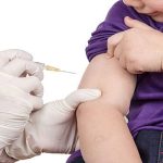 วัคซีนเพื่อลูกรัก เด็กควรรับวัคซีนอะไรบ้าง